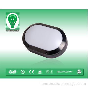 Suspended Motion sensor led ceiling light